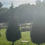 Ranch B & Nibionno