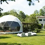 Ranch B & 3* Nibionno