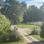 Nocleg ze śniadaniem Ranch B & Nibionno