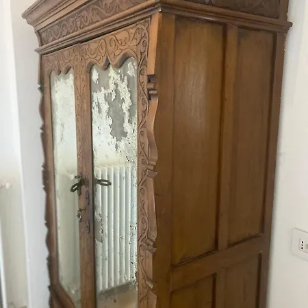 Ranch B & Bed & Breakfast 3*