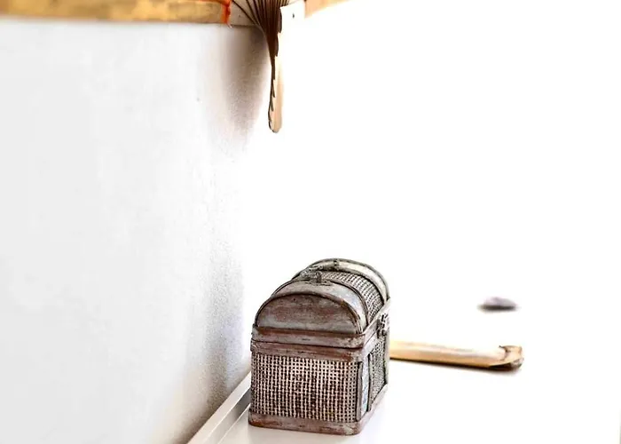 Ranch B & ベッド・アンド・ブレックファスト