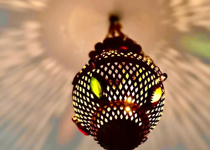 ベッド・アンド・ブレックファスト Ranch B &